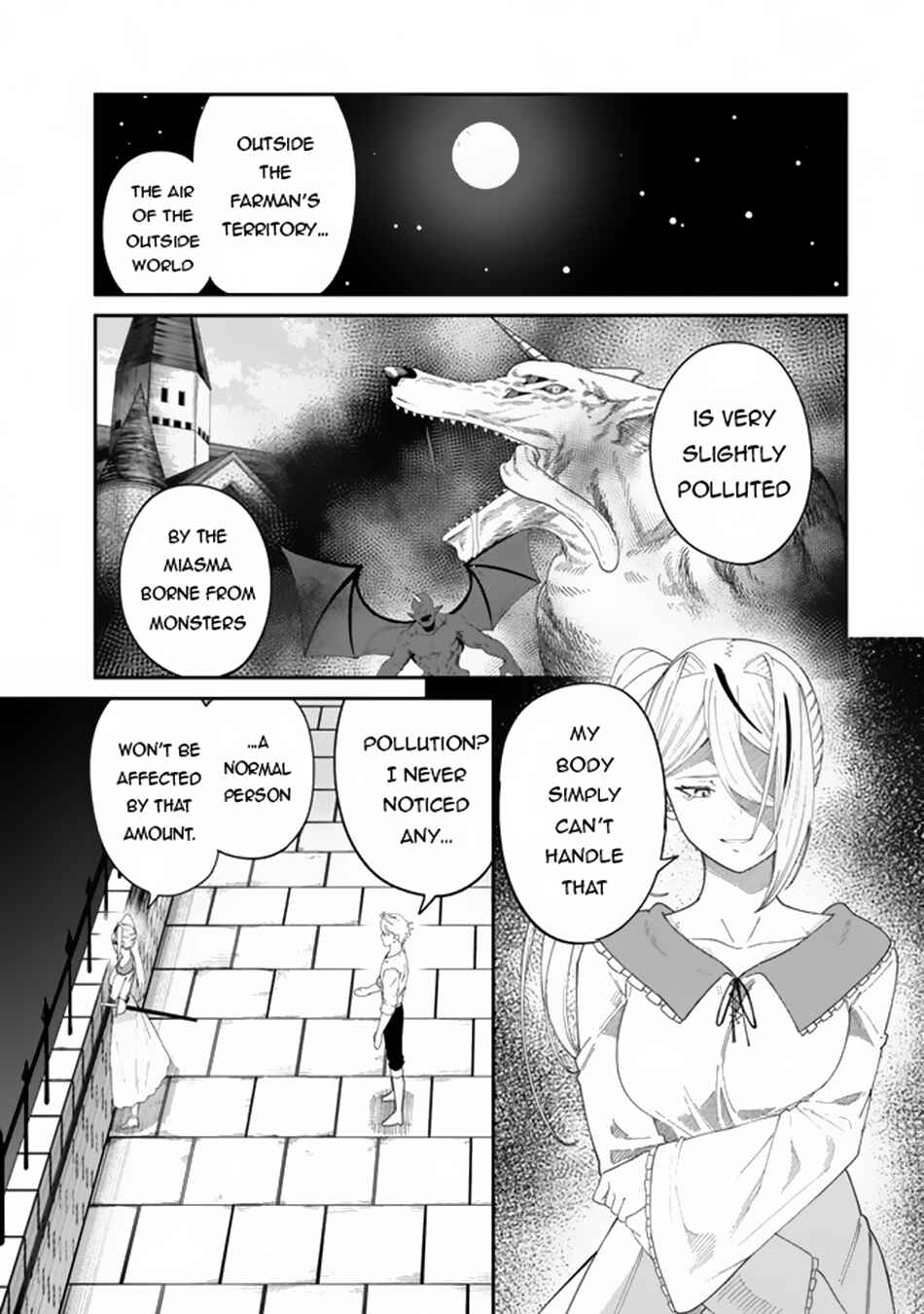 Chapter 13.1 - Page 4