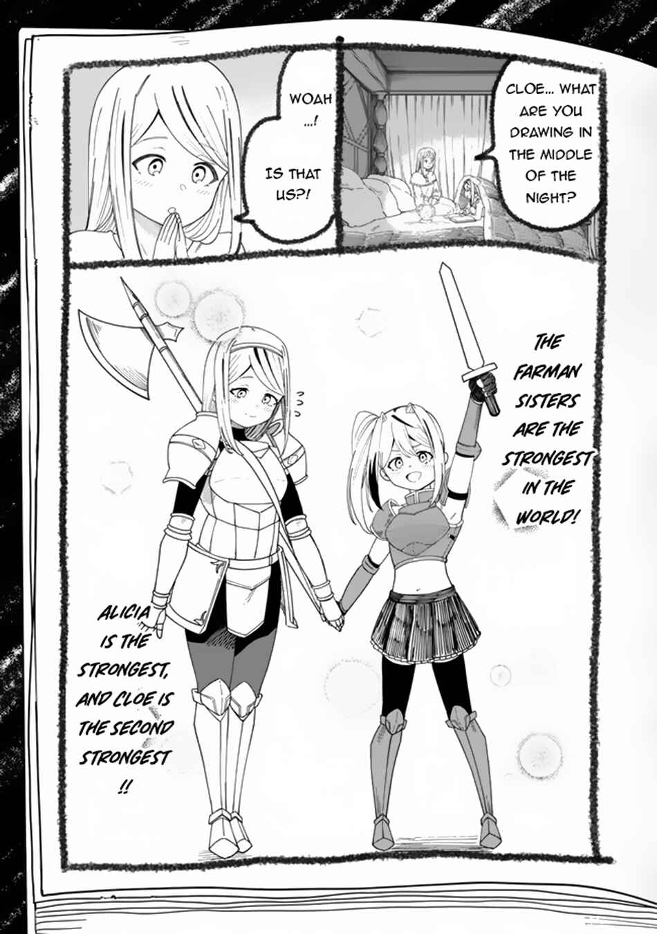 Chapter 13.1 - Page 6