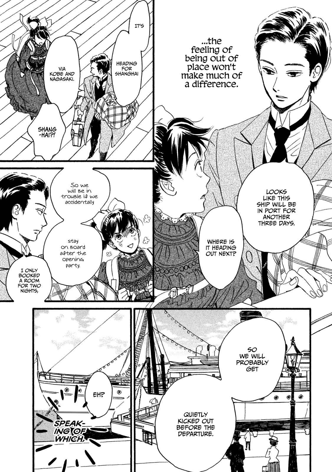 Chapter 13 - Page 4