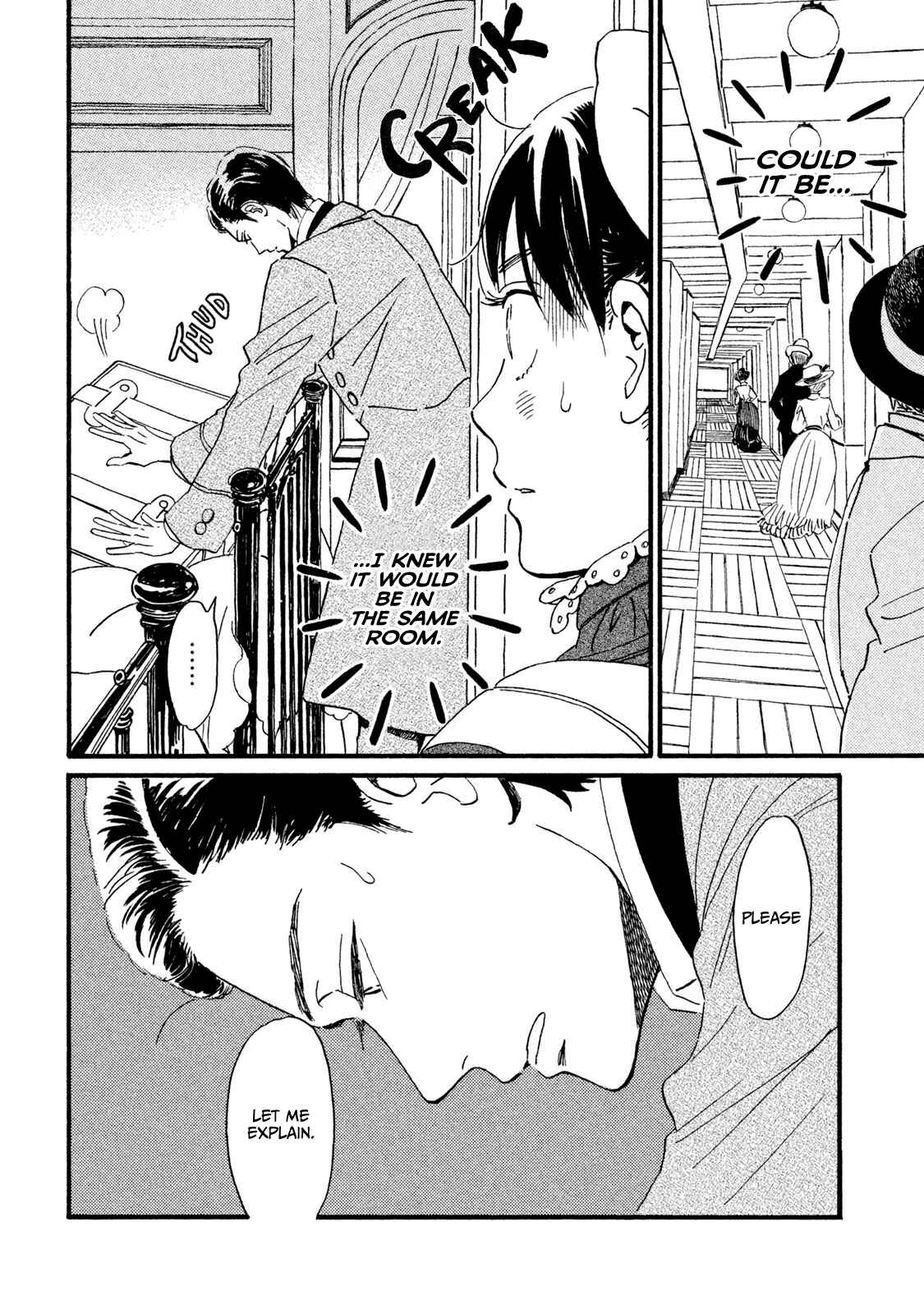 Chapter 13 - Page 5
