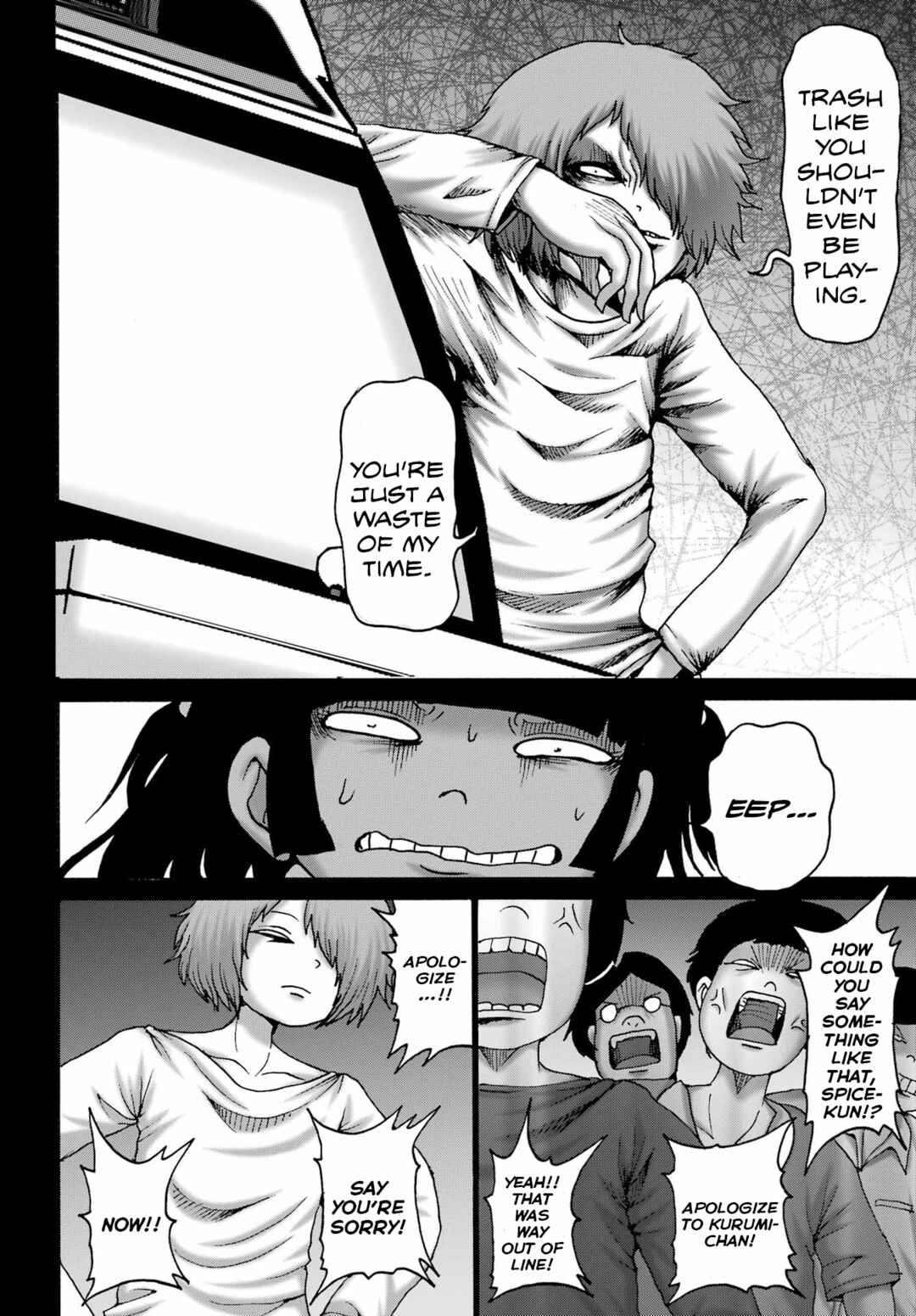 Chapter 59 - Page 10
