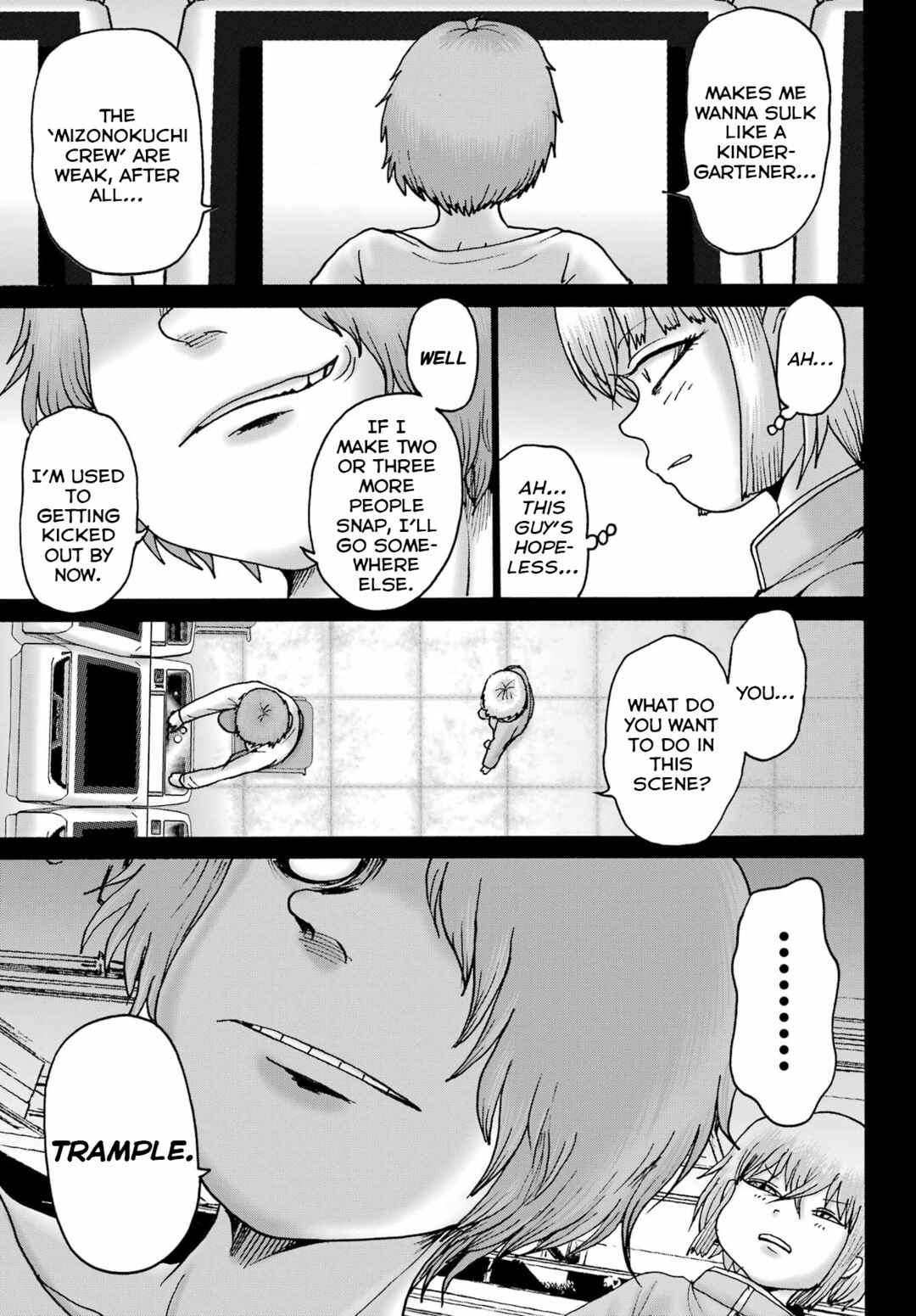 Chapter 59 - Page 15