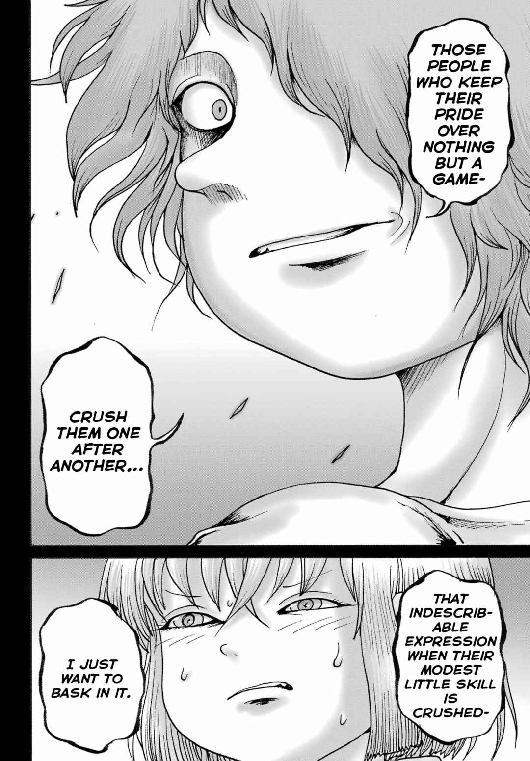 Chapter 59 - Page 16