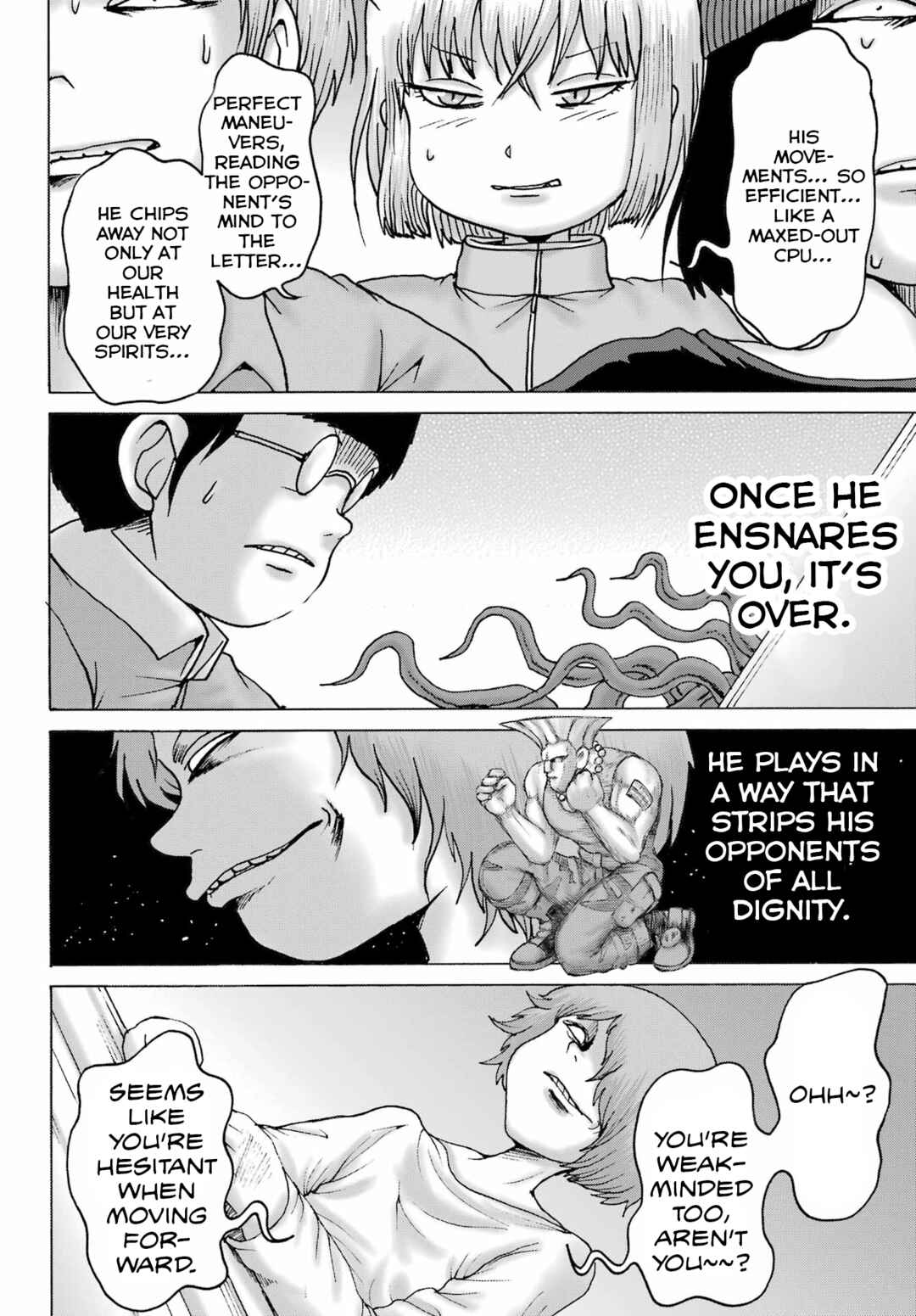 Chapter 59 - Page 20