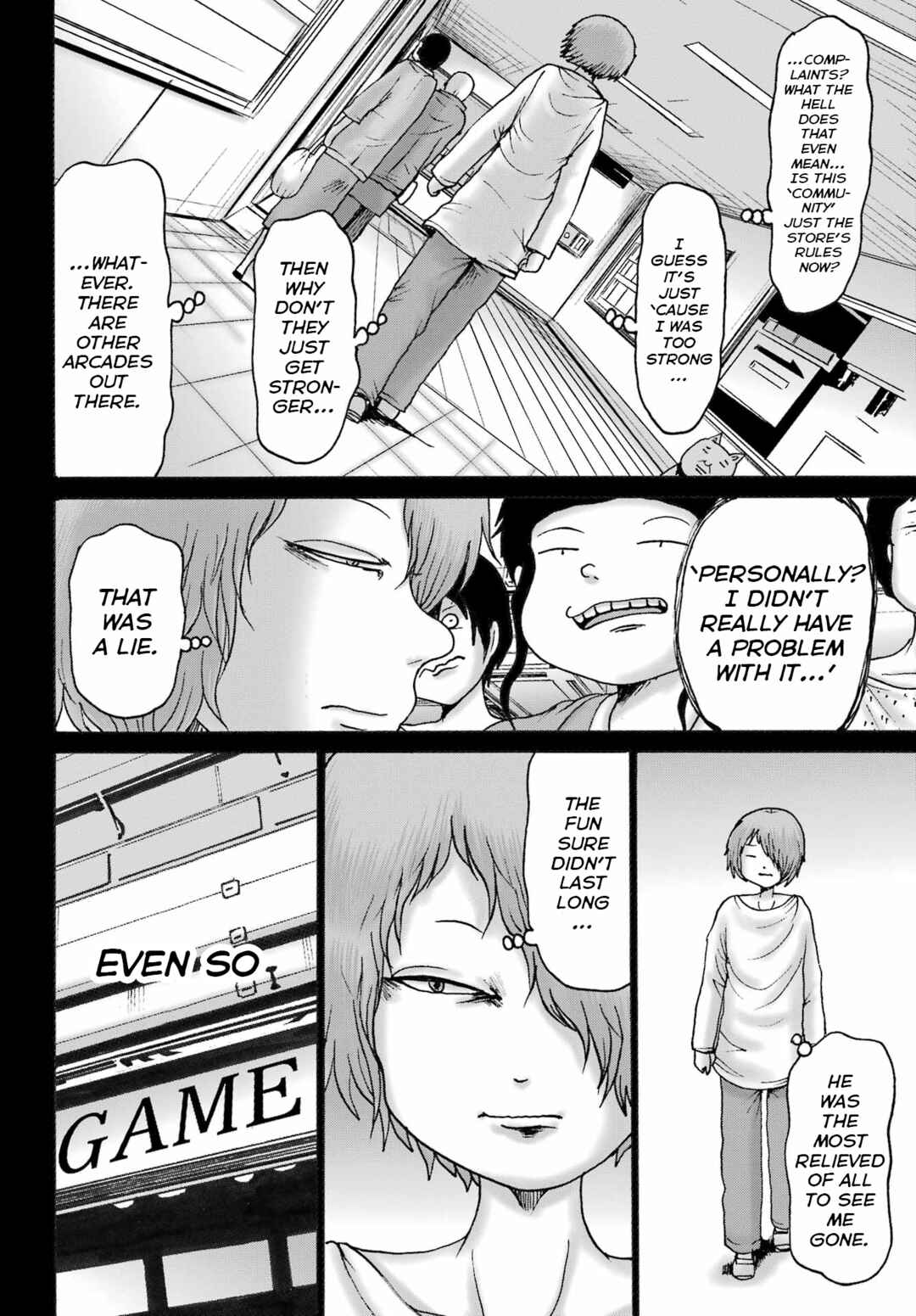 Chapter 59 - Page 6