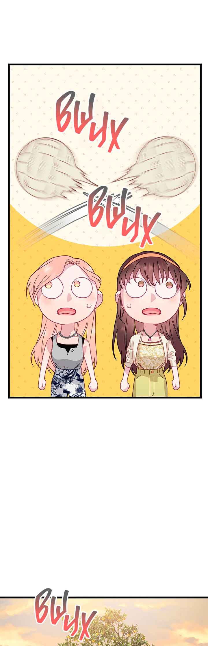 Chapter 66 - Page 3