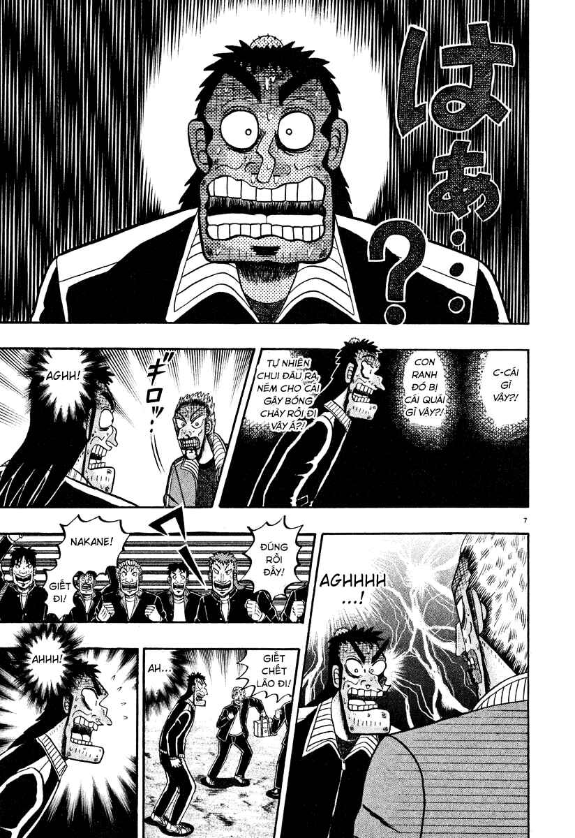 Chapter 32 - Page 6