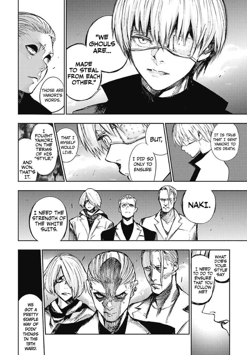 Chapter 102 - Page 11