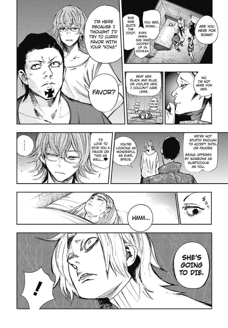 Chapter 102 - Page 3