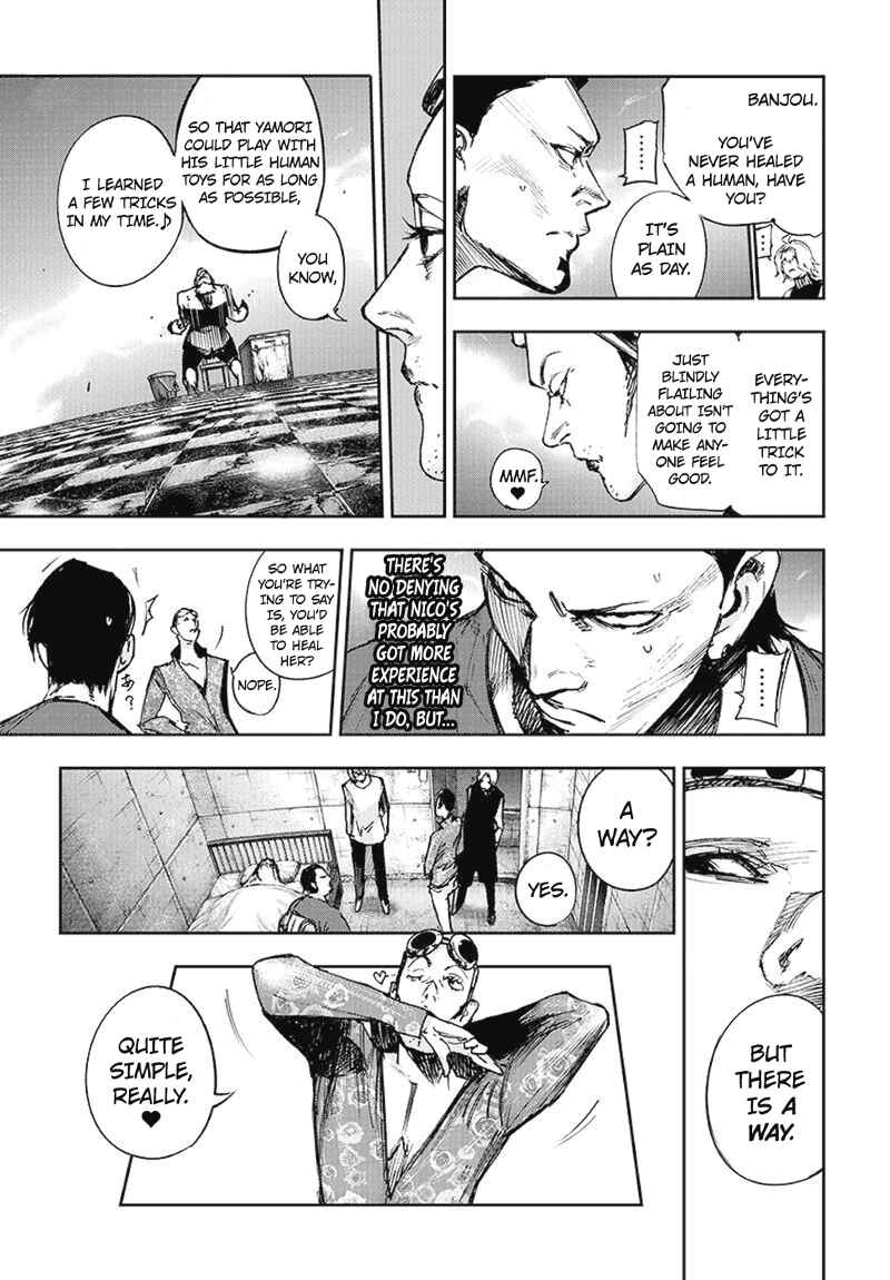 Chapter 102 - Page 4