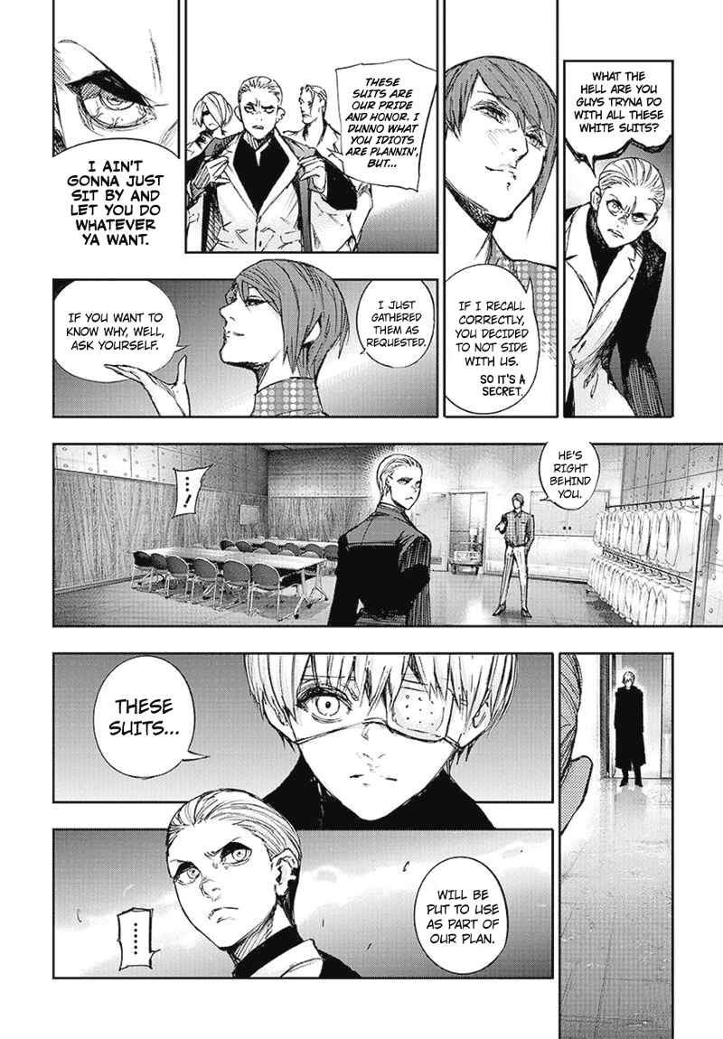 Chapter 102 - Page 9