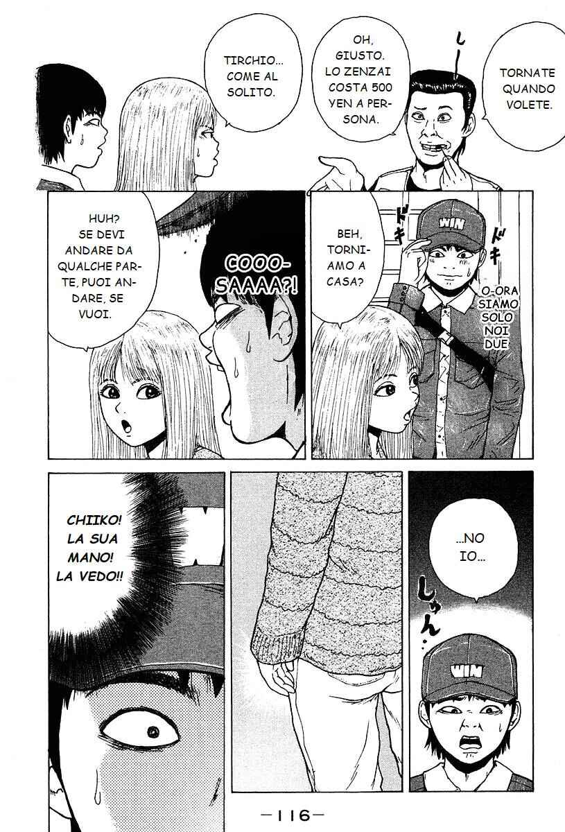 Chapter 6 - Page 8