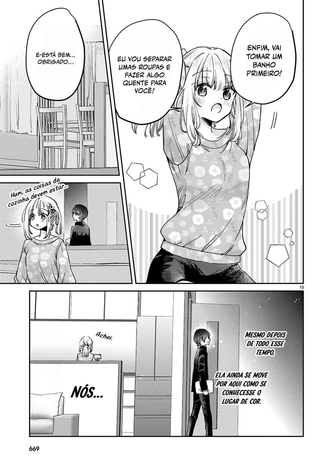 Chapter 4 - Page 16