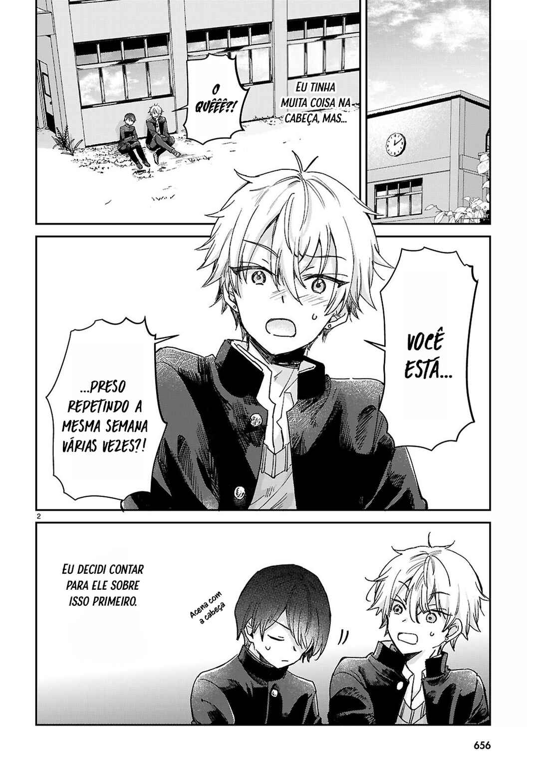 Chapter 4 - Page 3
