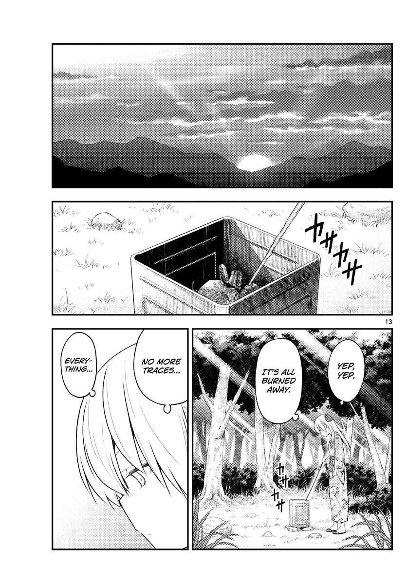 Chapter 187 - Page 13