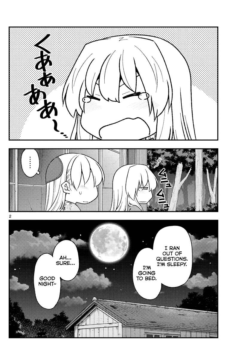 Chapter 187 - Page 2