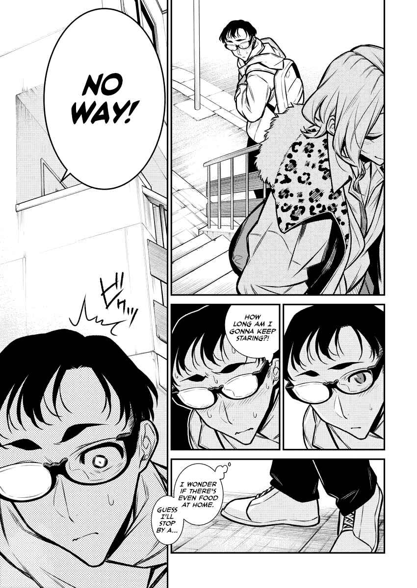 Chapter 92 - Page 12