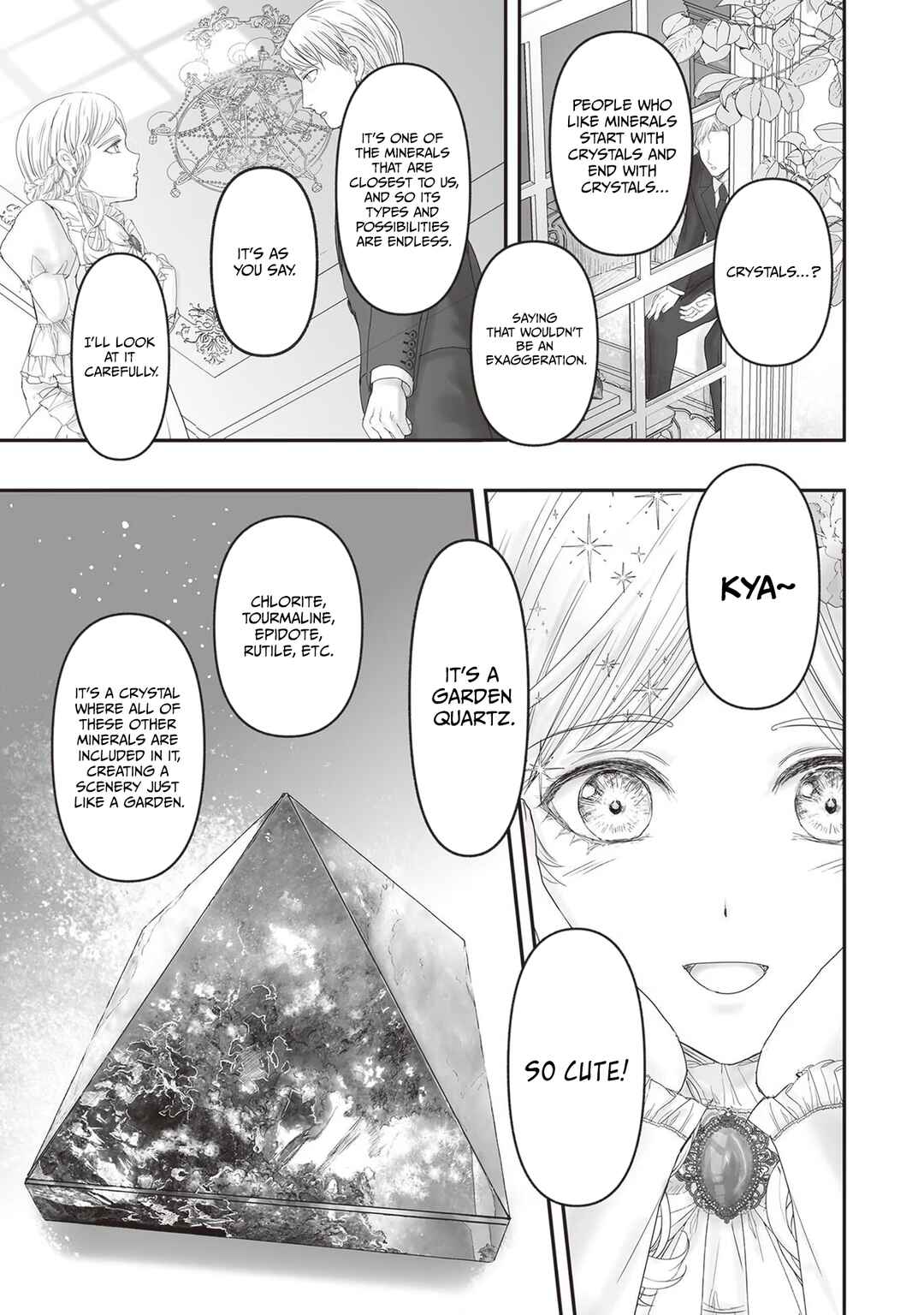 Chapter 20 - Page 10