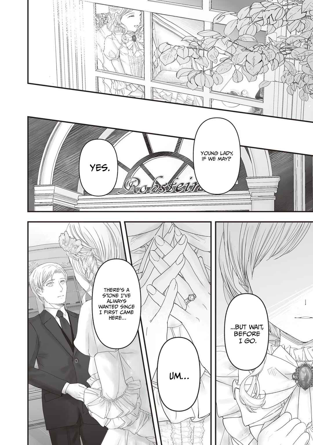 Chapter 20 - Page 15