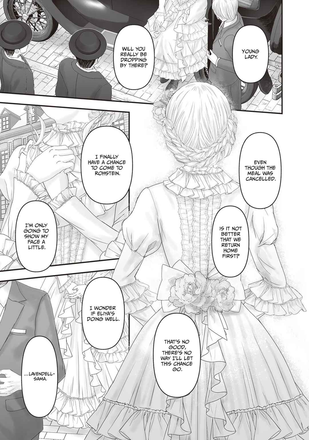 Chapter 20 - Page 2