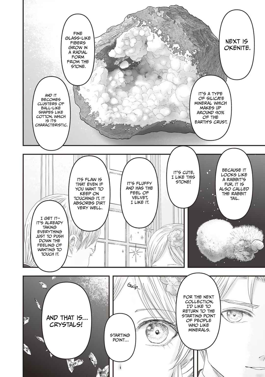 Chapter 20 - Page 9