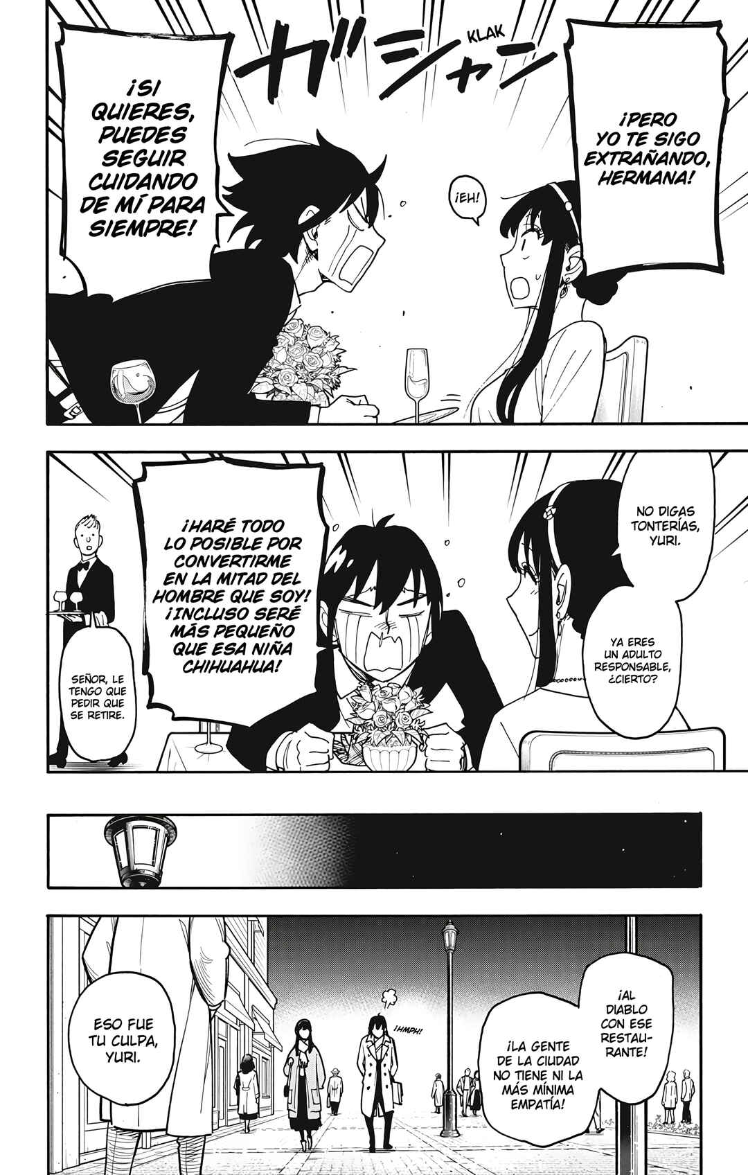 Chapter 114 - Page 13