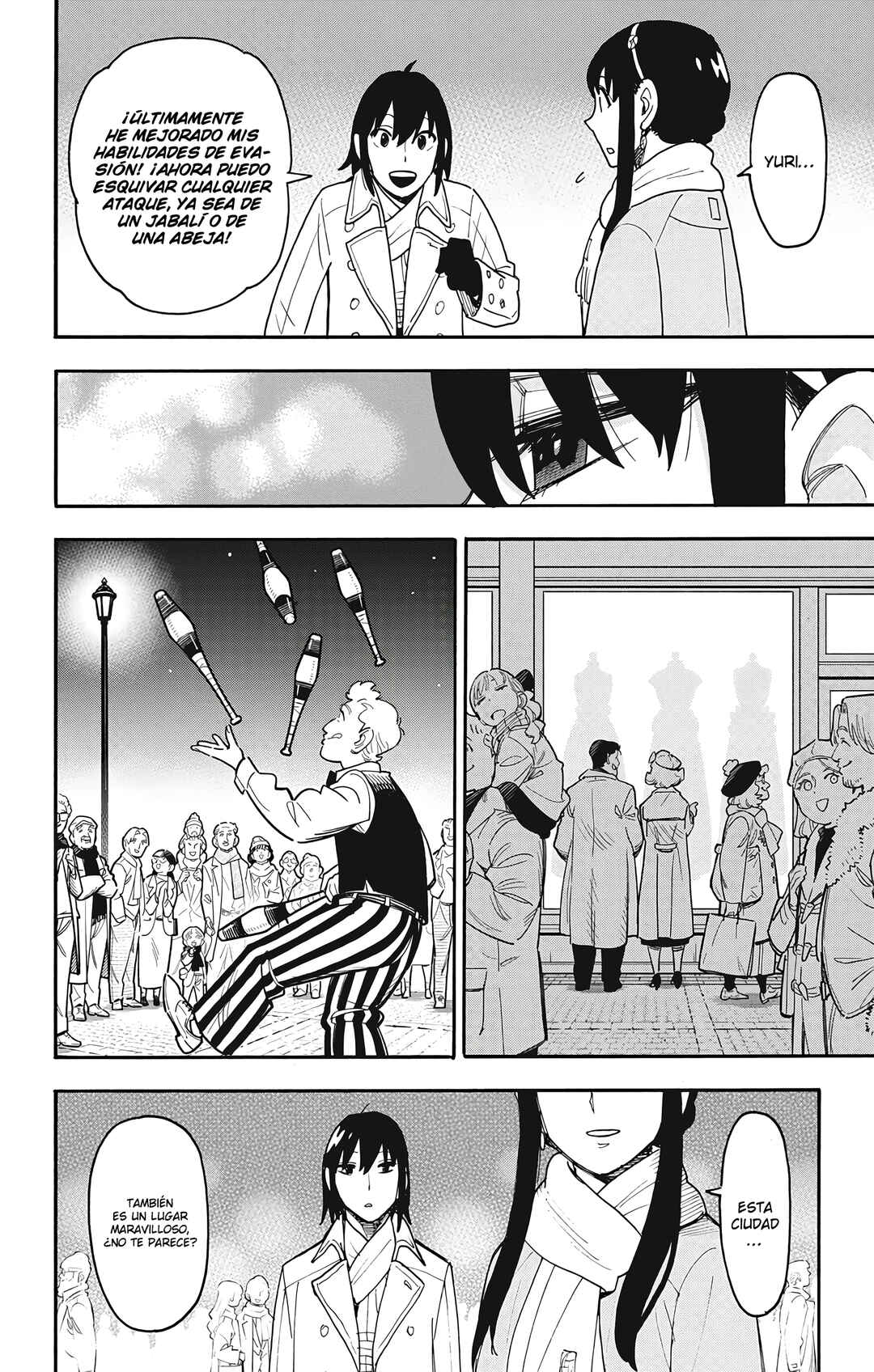 Chapter 114 - Page 15