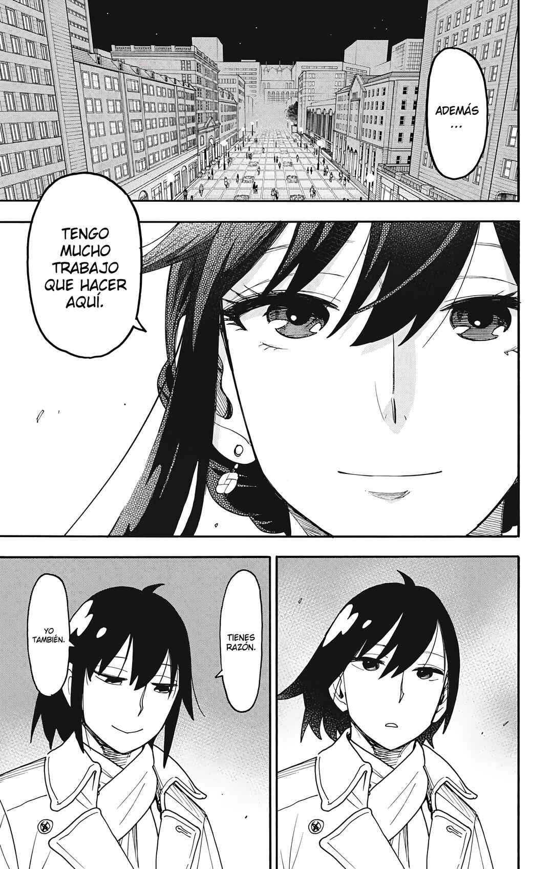 Chapter 114 - Page 16