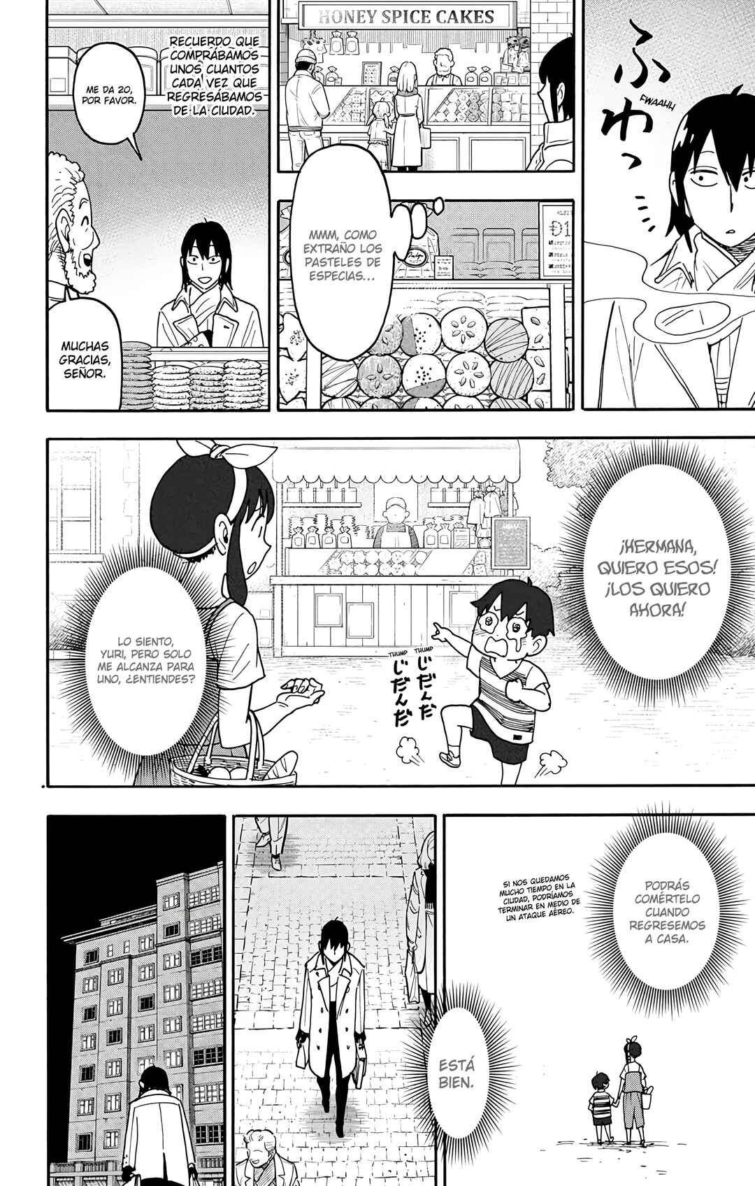 Chapter 114 - Page 19