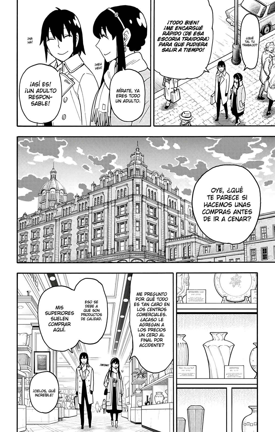 Chapter 114 - Page 5