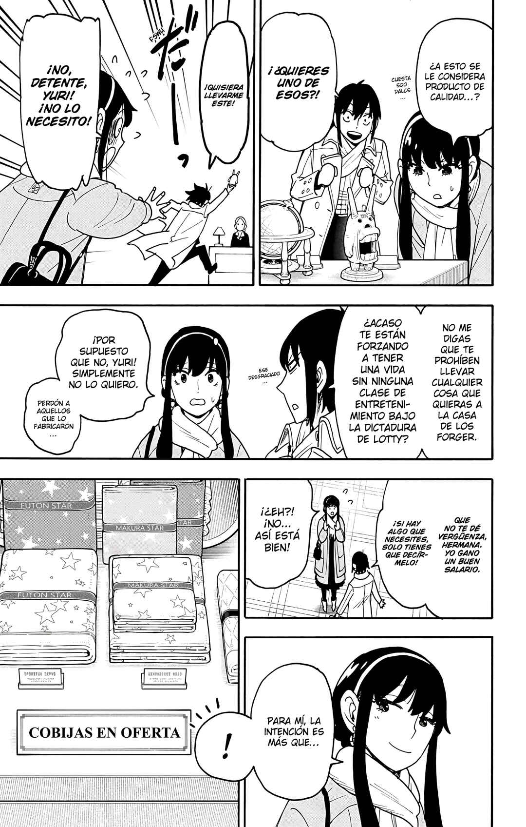 Chapter 114 - Page 6