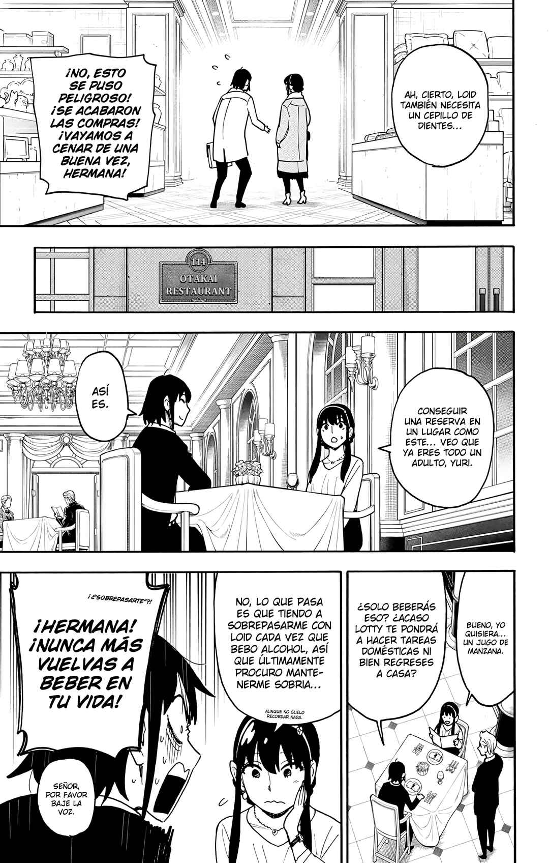 Chapter 114 - Page 8