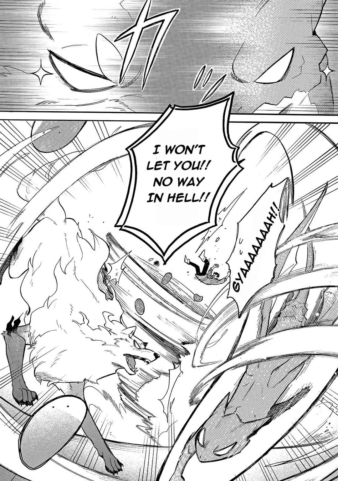 Chapter 59 - Page 12