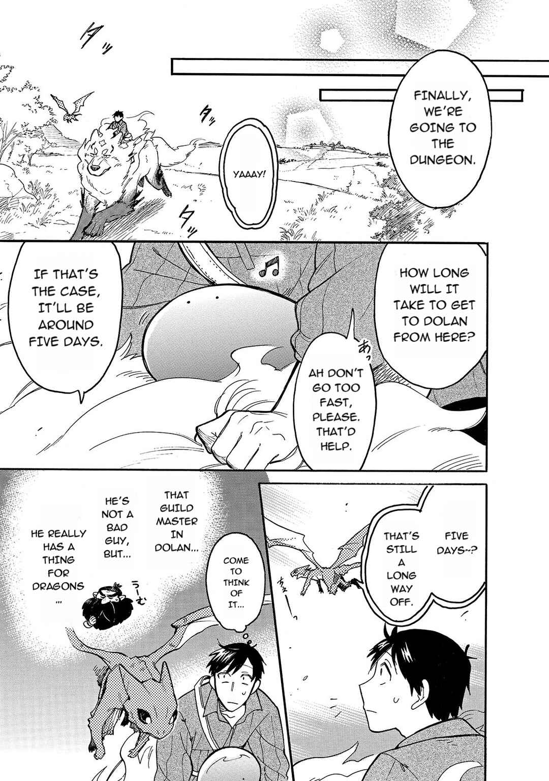 Chapter 59 - Page 3