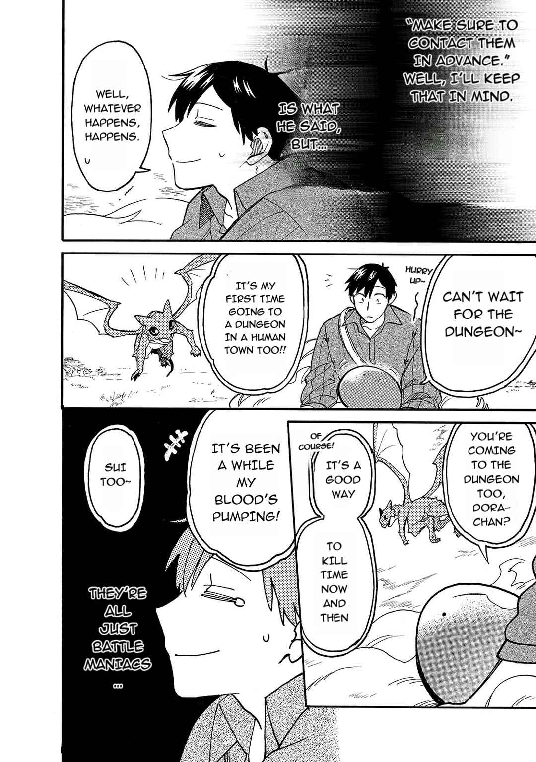 Chapter 59 - Page 4