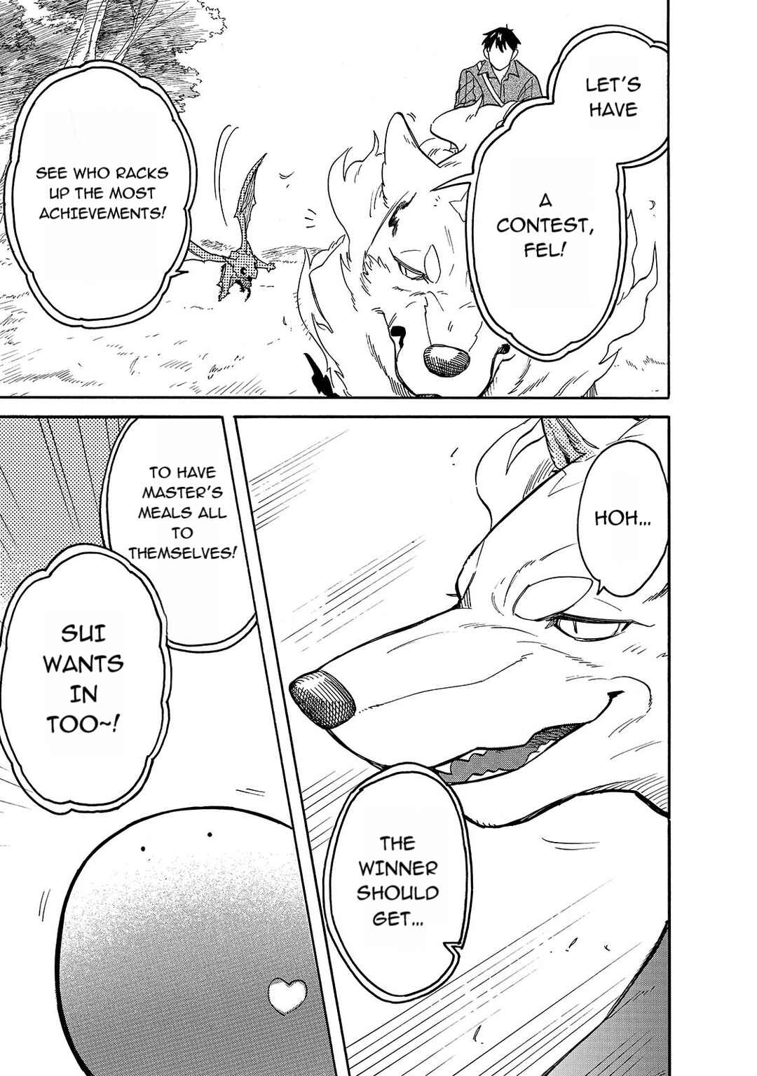 Chapter 59 - Page 5