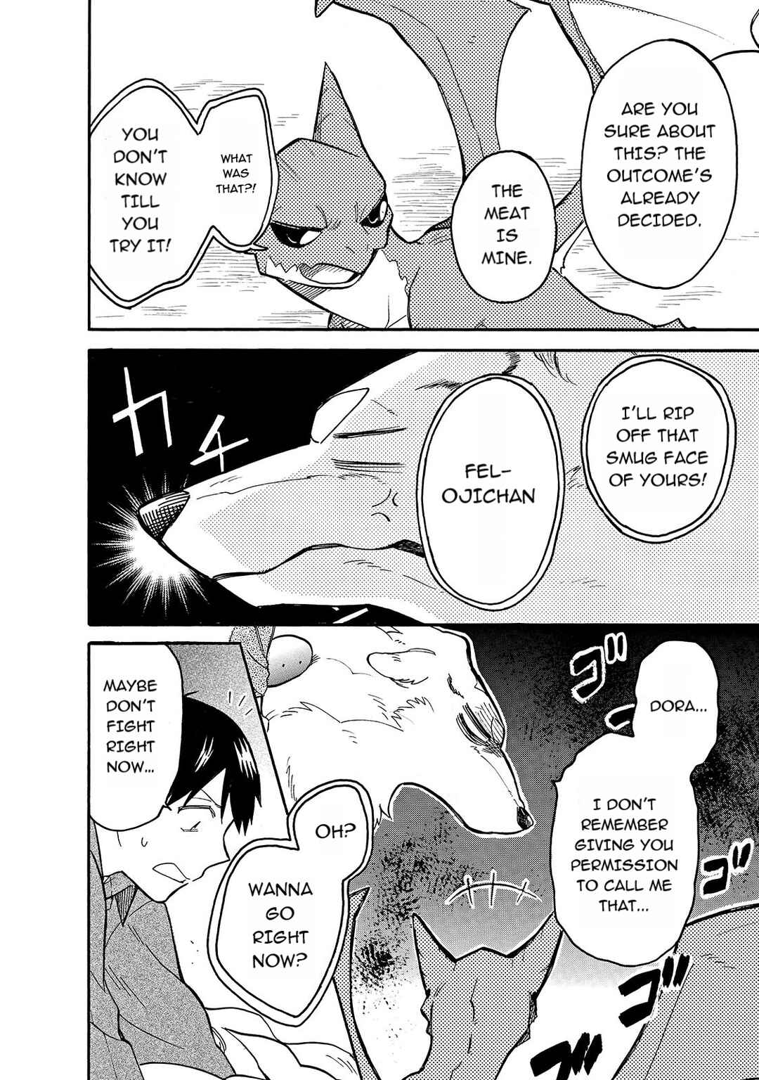 Chapter 59 - Page 6