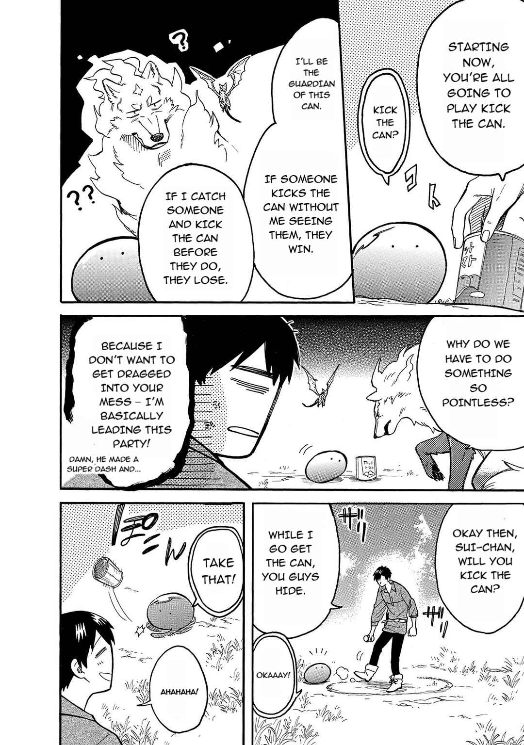 Chapter 59 - Page 8