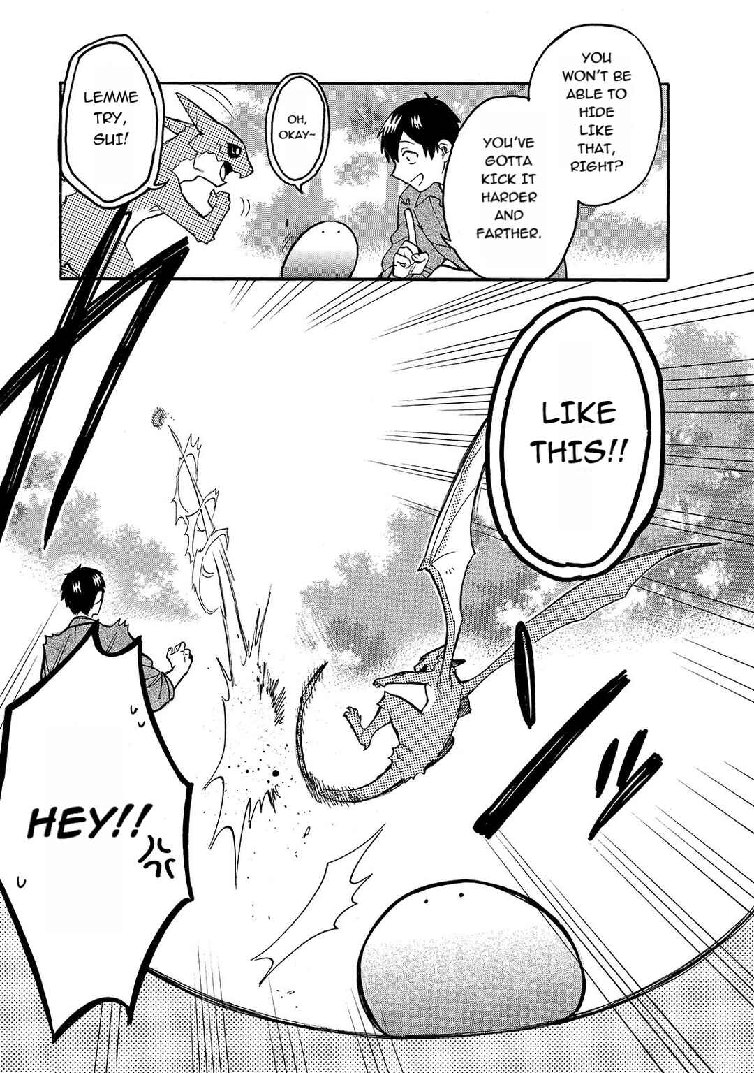 Chapter 59 - Page 9