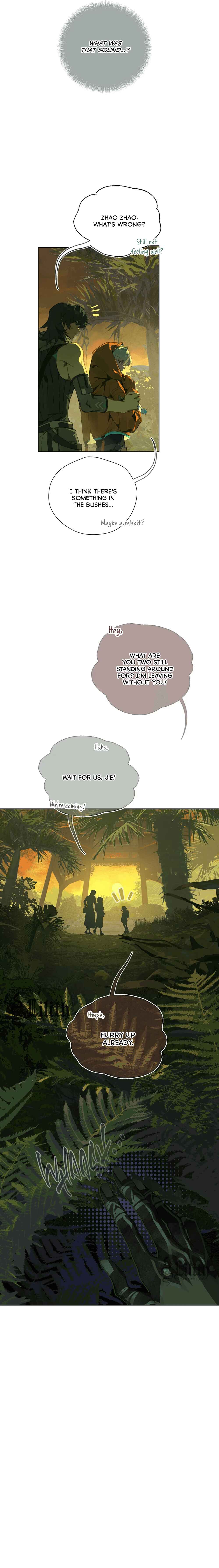 Chapter 1 - Page 11