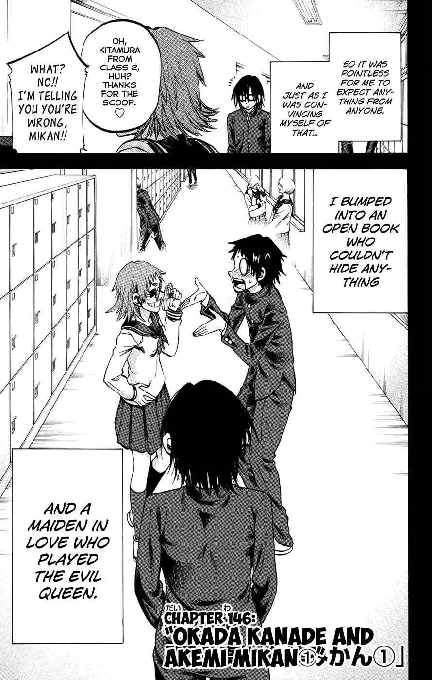 Chapter 146 - Page 3