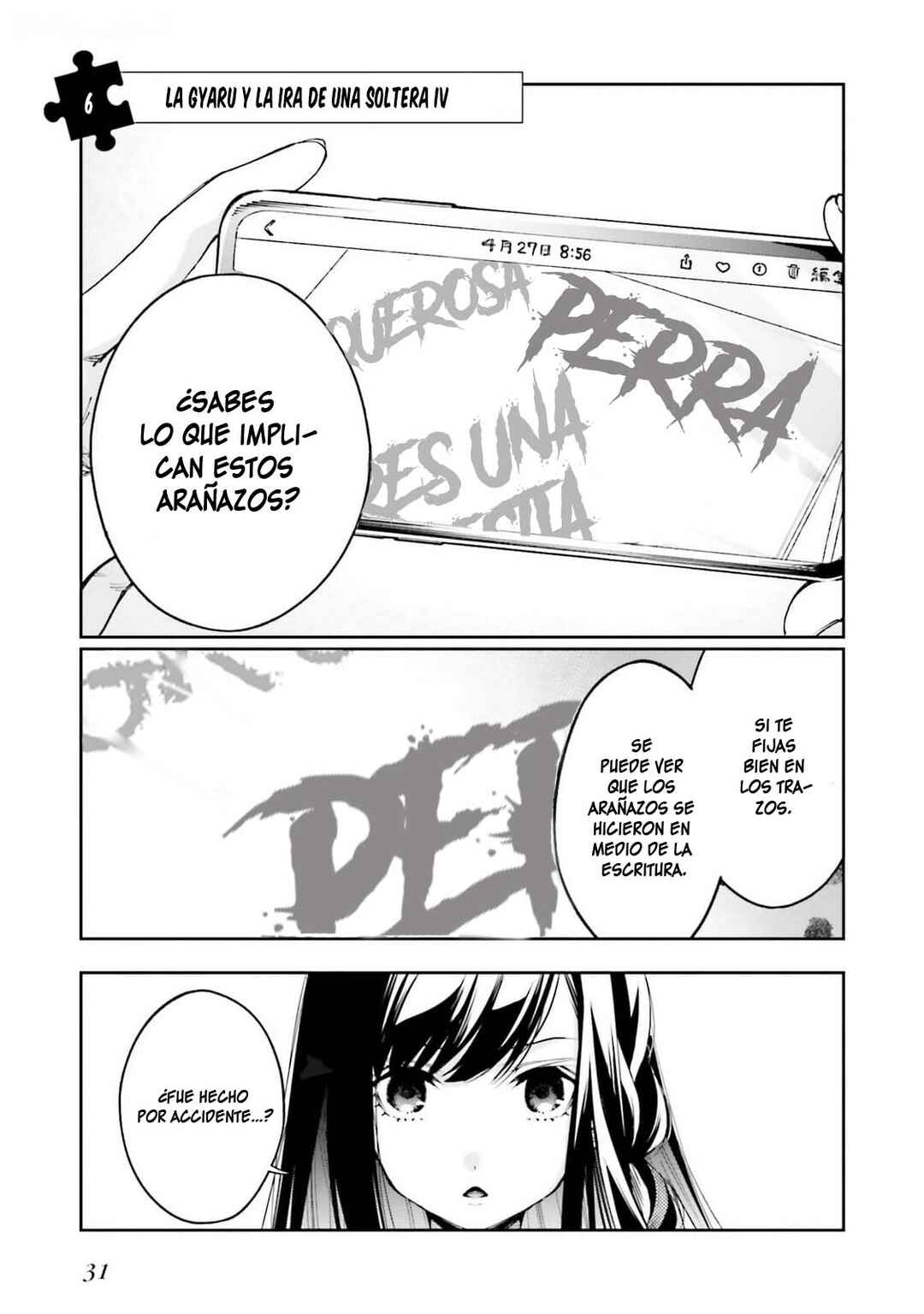Chapter 6 - Page 2