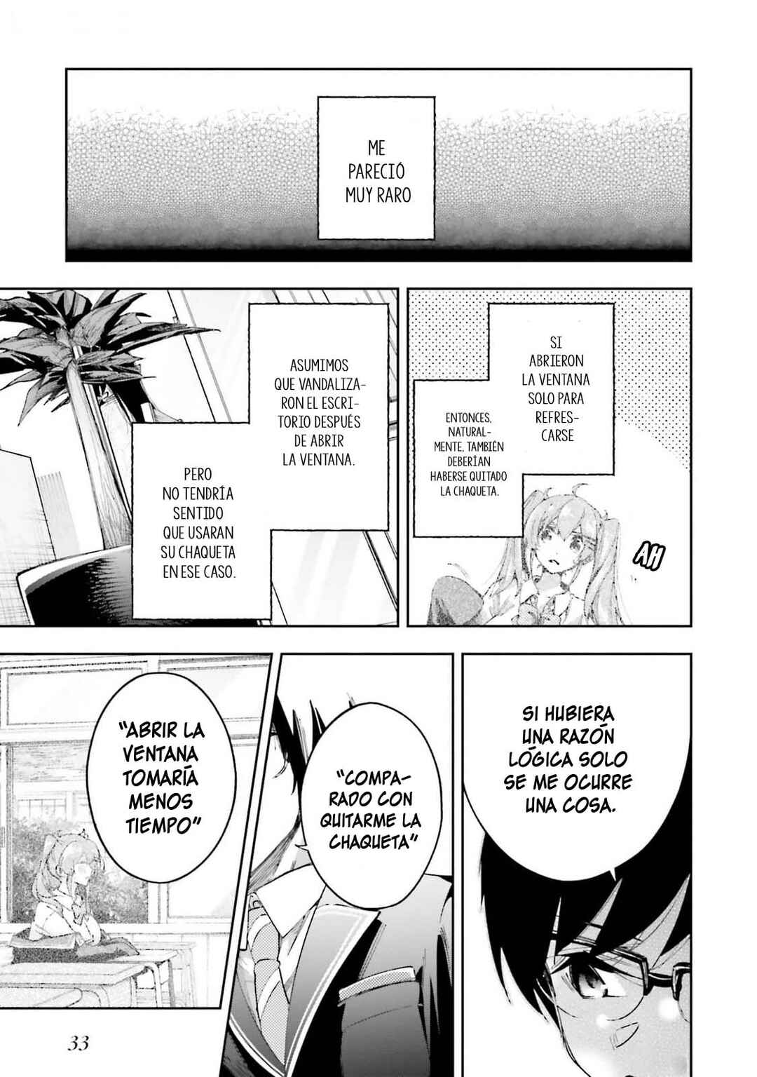 Chapter 6 - Page 4