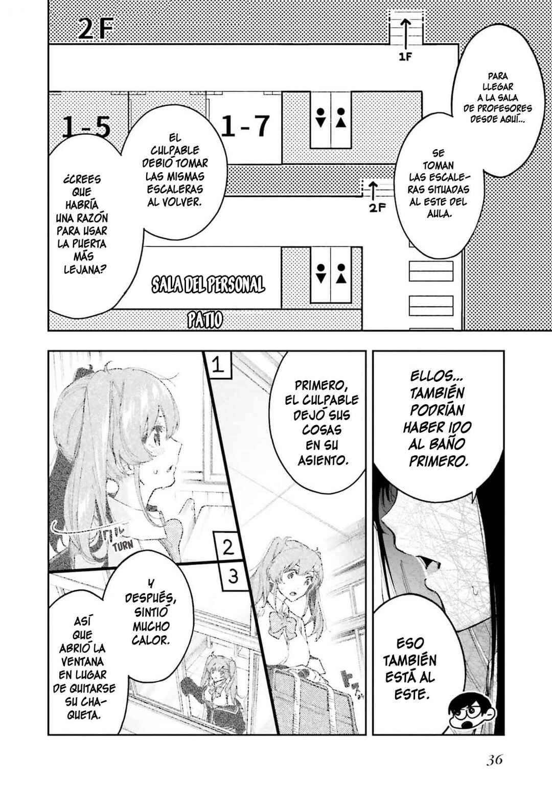 Chapter 6 - Page 7