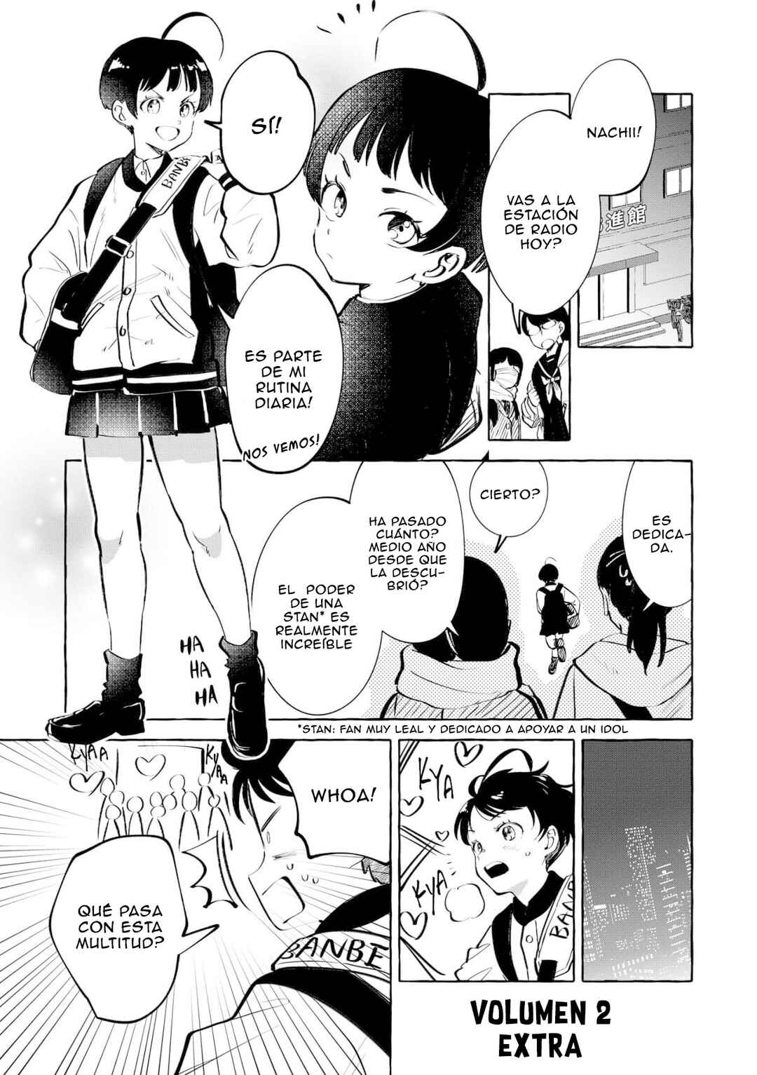 Chapter 12.1 - Page 2