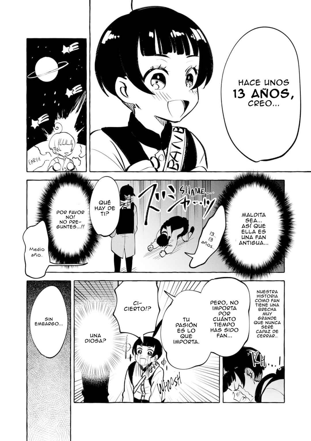 Chapter 12.1 - Page 5