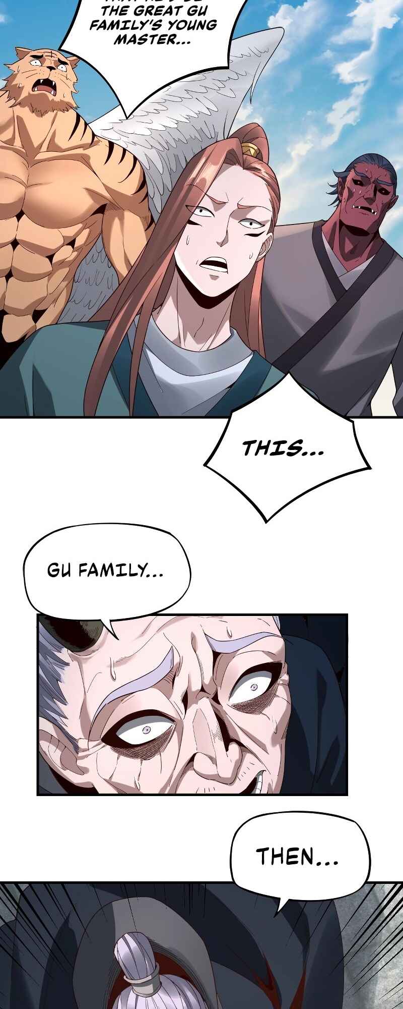 Chapter 18 - Page 24