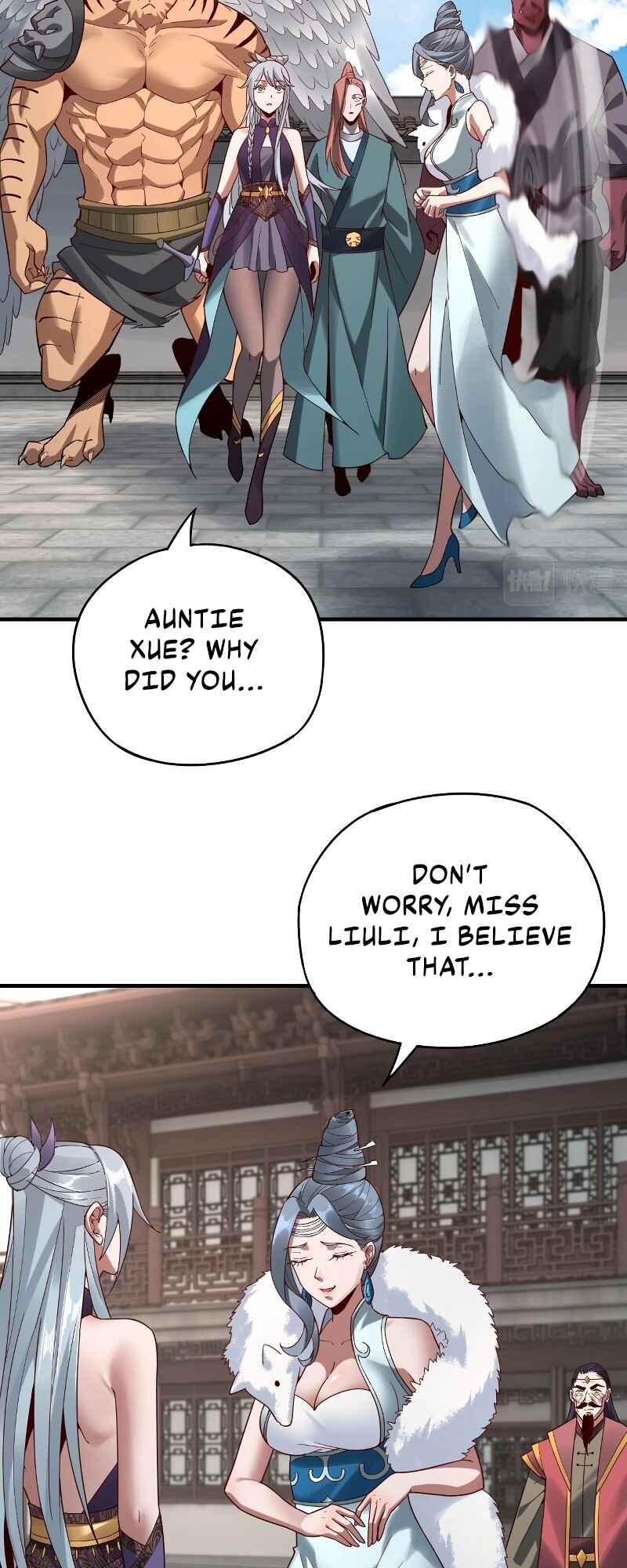 Chapter 18 - Page 9