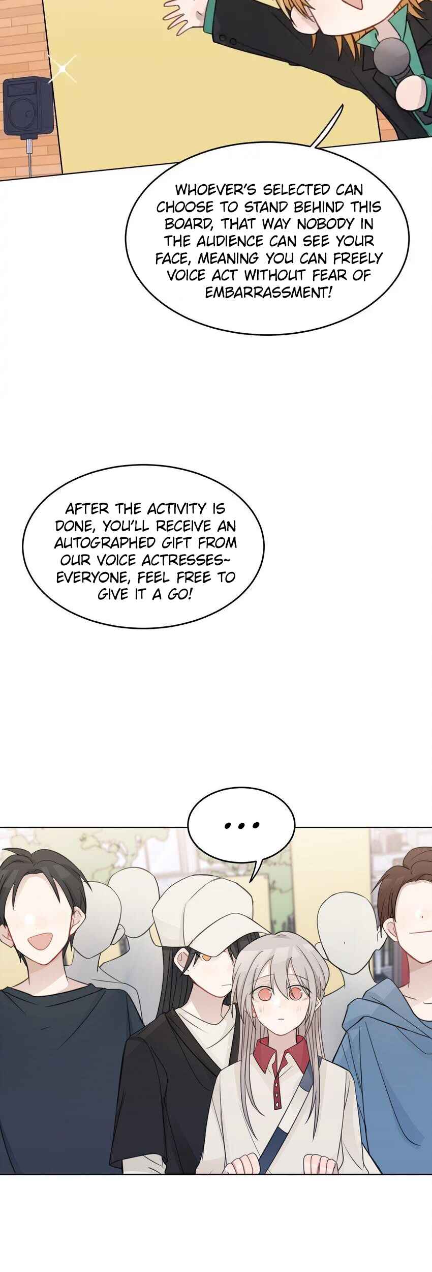 Chapter 26 - Page 7