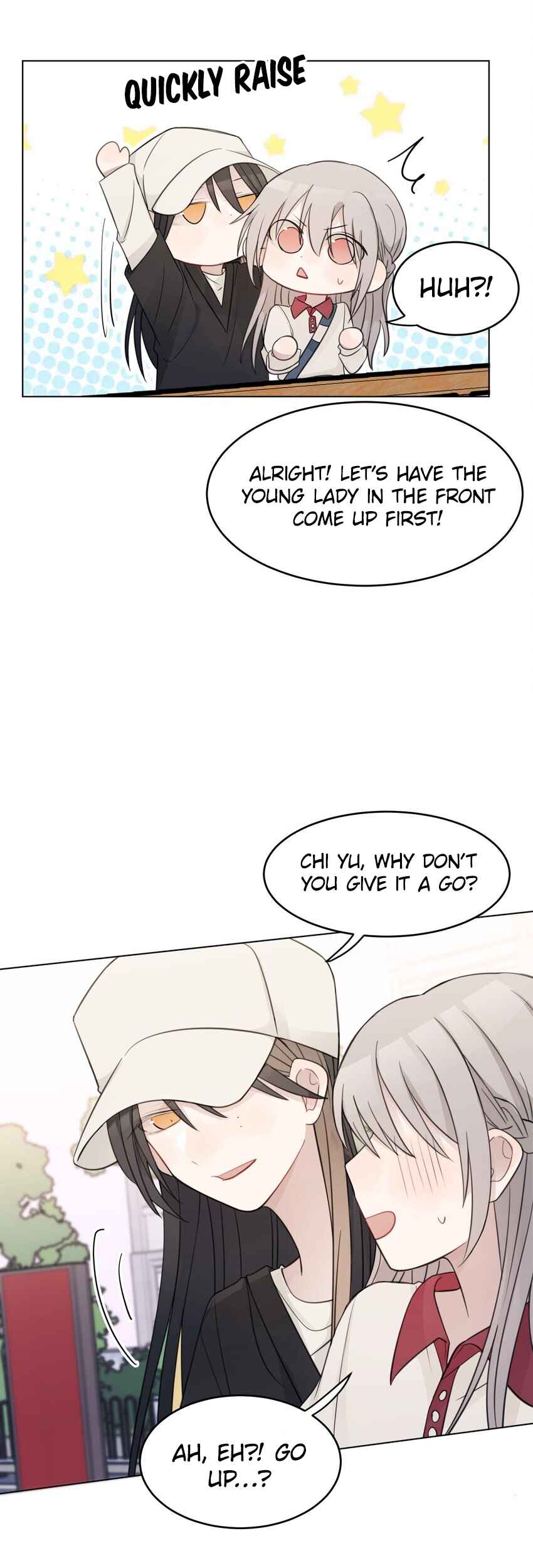 Chapter 26 - Page 8